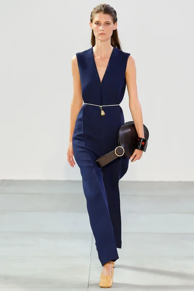 Look 23
